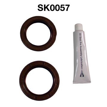 dayco engine seal kit  frsport sk0057