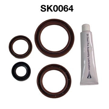 dayco engine seal kit  frsport sk0064