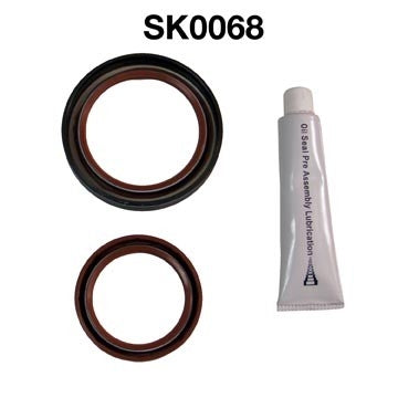 dayco engine seal kit  frsport sk0068