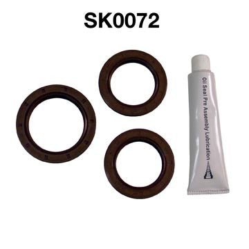 dayco engine seal kit  frsport sk0072