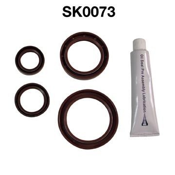 dayco engine seal kit  frsport sk0073