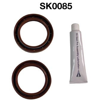 dayco engine seal kit  frsport sk0085