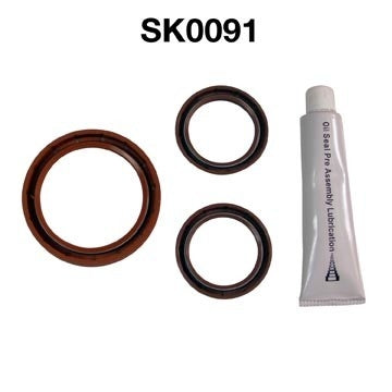 dayco engine seal kit  frsport sk0091