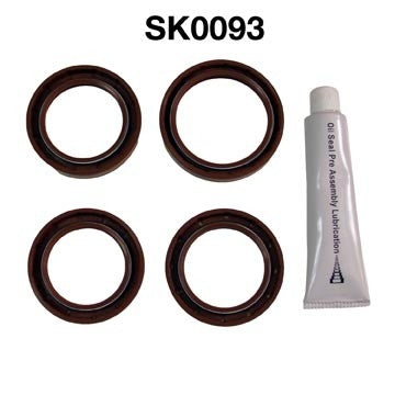 dayco engine seal kit  frsport sk0093