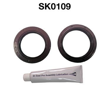 dayco engine seal kit  frsport sk0109