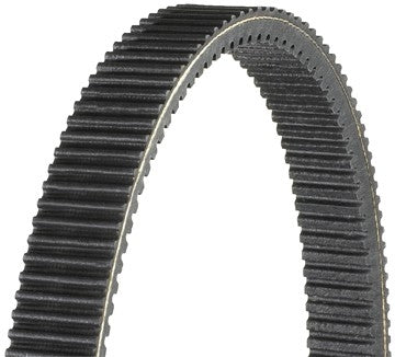 dayco xtx automatic continuously variable transmission (cvt) belt  frsport xtx2265