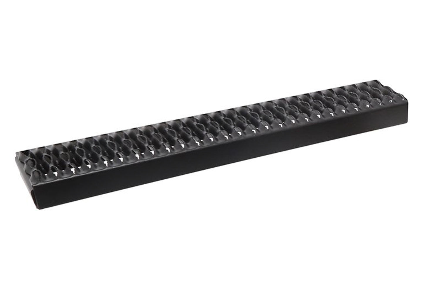 Dee Zee Manufacturing 15-  Ford Transit Rear Step Only DZZ15331A