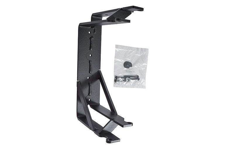 Dee Zee Manufacturing 07-19 Jeep Wrangler Door Hanger DZZ4460JP