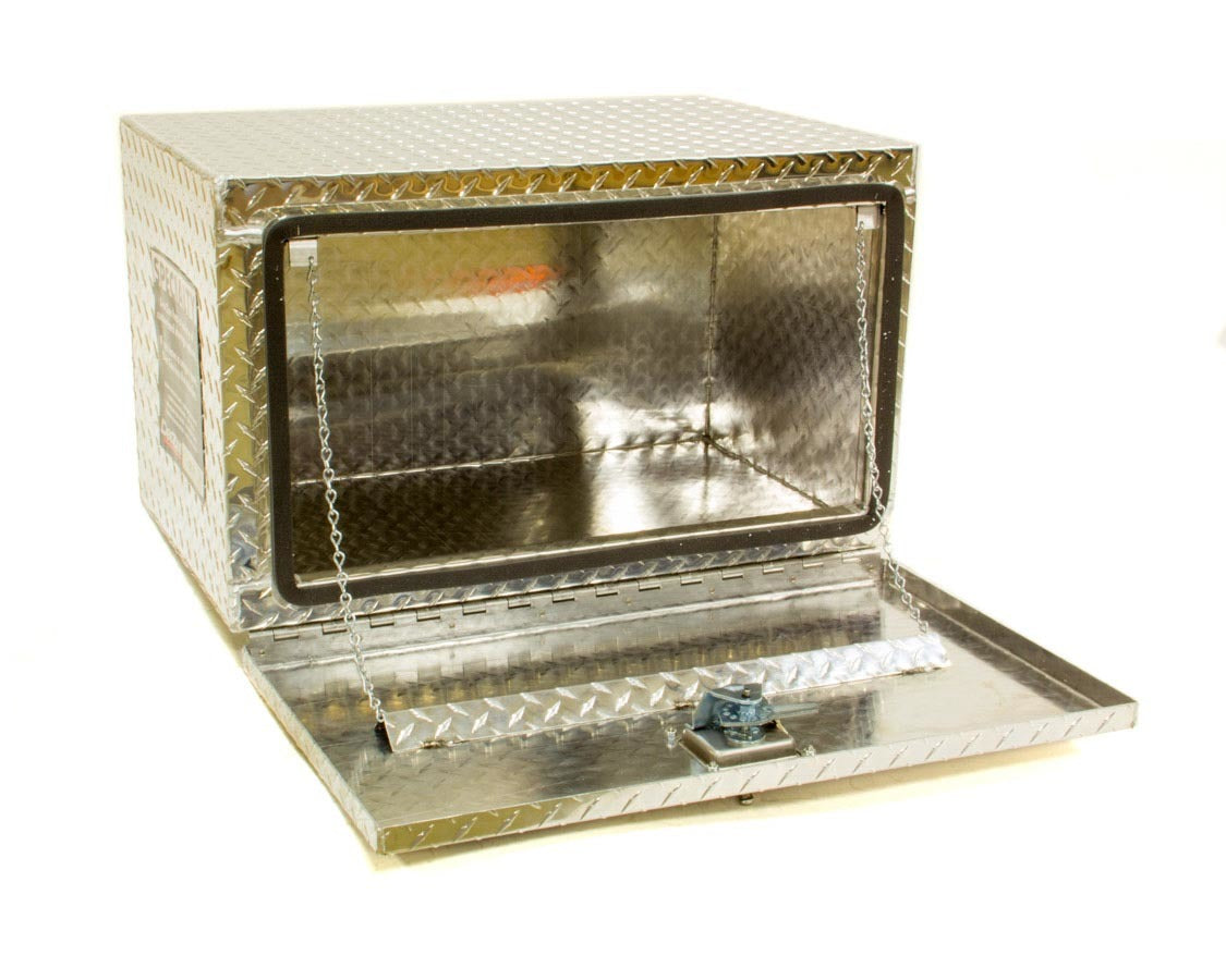 Dee Zee Manufacturing Brite Tread Toolbox Underbed Style DZZ74