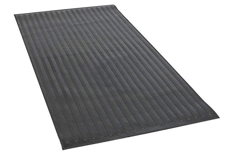 Dee Zee Manufacturing Truck Bed Mat Universal DZZ85005