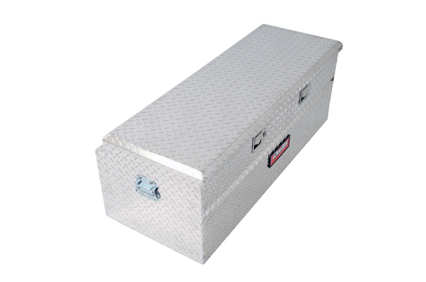 Dee Zee Manufacturing BT/TB RED SERIES UTILITY CHEST 46.5in DZZ8546