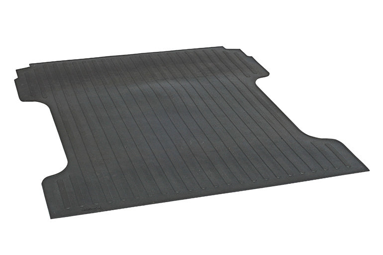 Dee Zee Manufacturing 94-06 Ranger SB Bed Mat DZZ86718