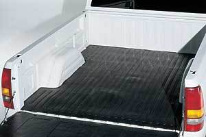 Dee Zee Manufacturing 99-06 GM P/U SB Bed Mat DZZ86887