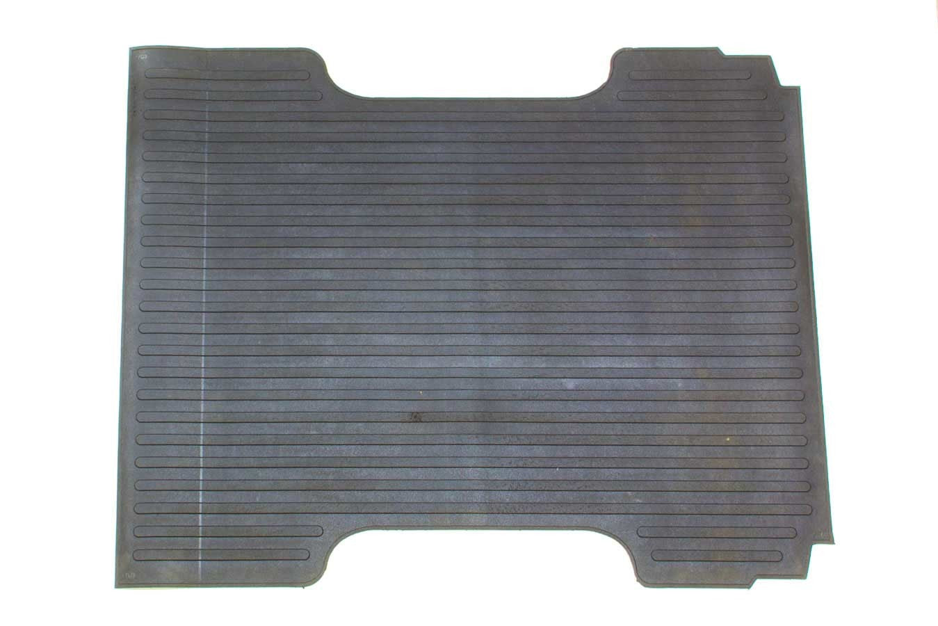 Dee Zee Manufacturing 07-  GM P/U SB Bed Mat DZZ86973