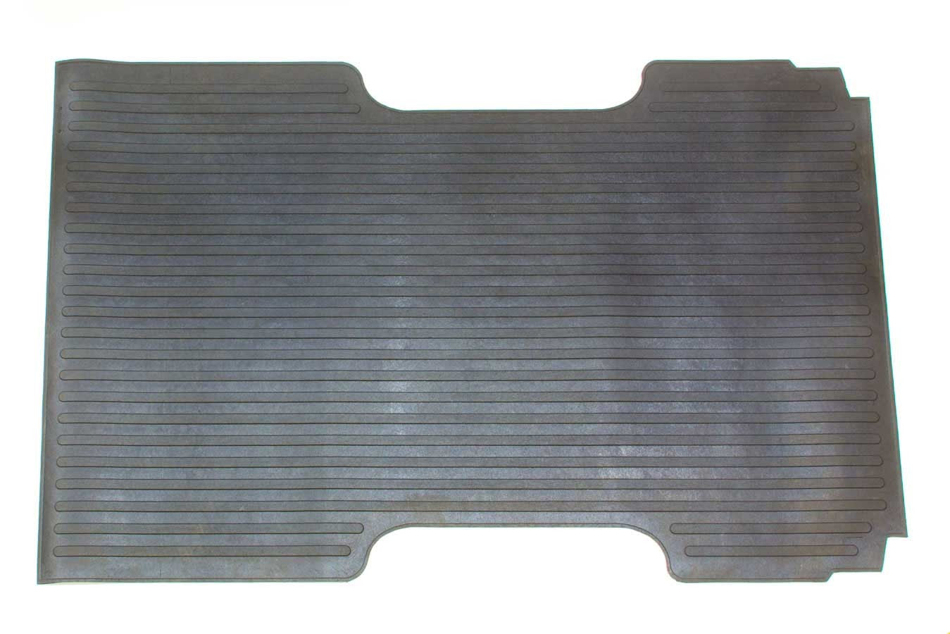 Dee Zee Manufacturing 07- GM P/U LB Bed Mat DZZ86974