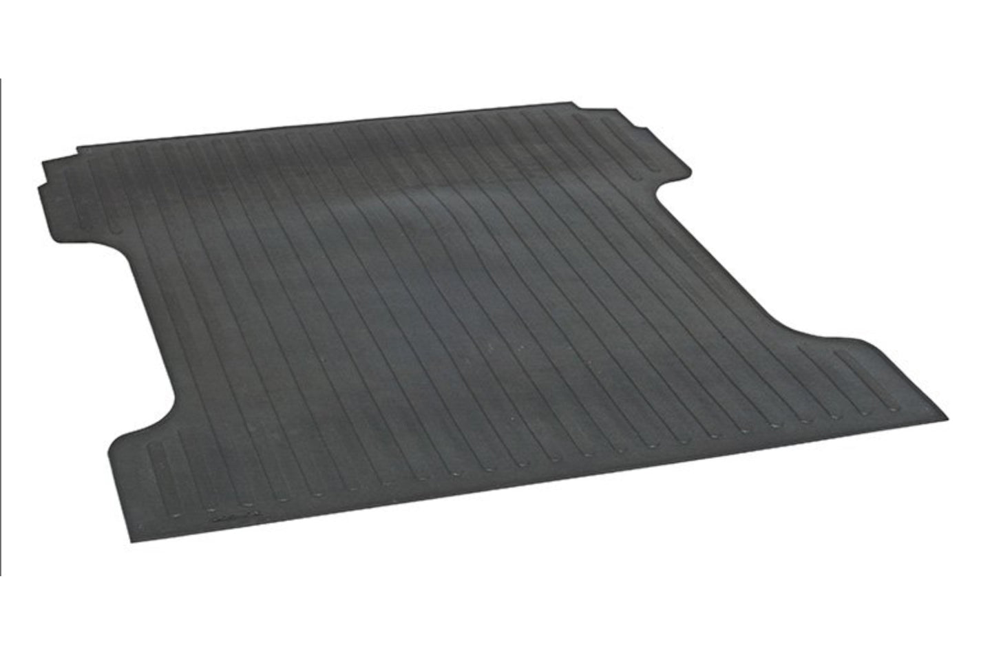 Dee Zee Manufacturing 19- Dodge Ram 1500 5.5ft Bed Bed Mat DZZ87015