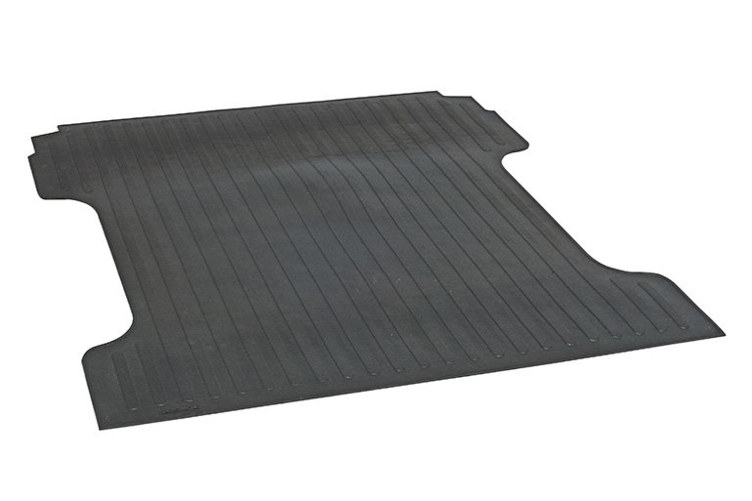 Dee Zee Manufacturing Truck Bed Mat DZZ87017