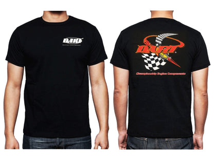 Dart Shirts AP0012TS Item Image