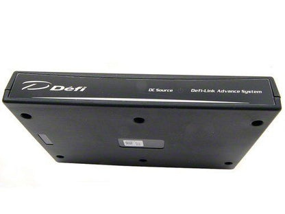 Defi Advance CR Control Unit for Gauges