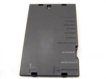 Defi Advance CR Control Unit for Gauges