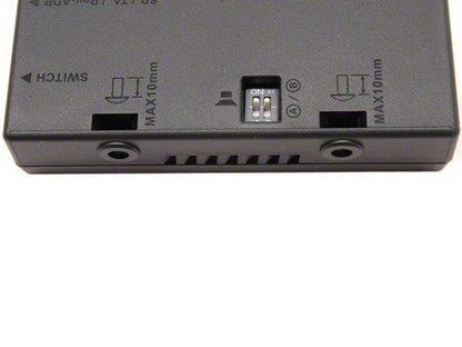 Defi Advance CR Control Unit for Gauges