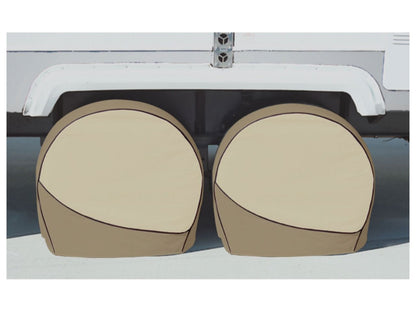 Adco Spare Tire Cover 3962 Item Image
