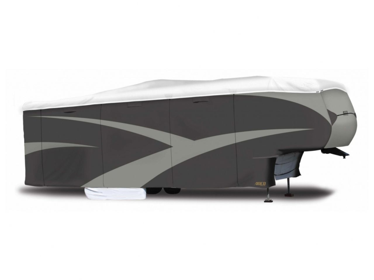 Adco Car Covers 34857 Item Image
