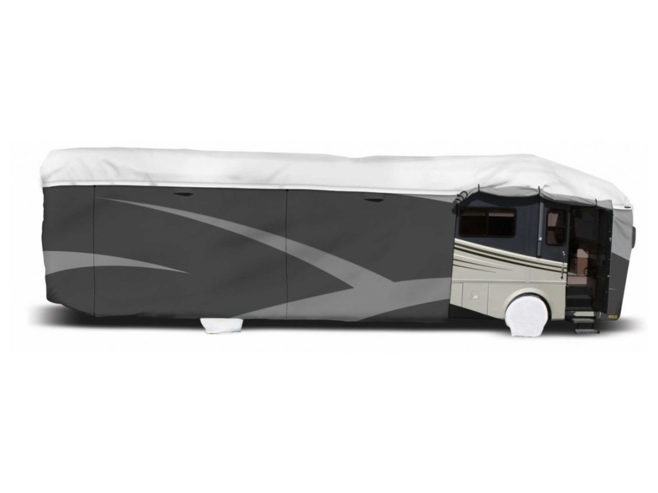 Adco Car Covers 34824 Item Image