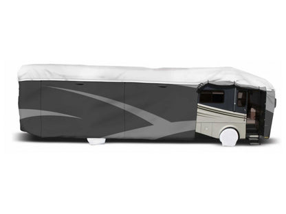 Adco Car Covers 34825 Item Image