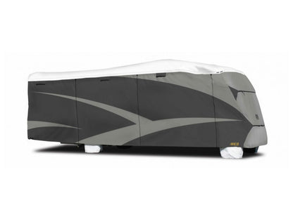 Adco Car Covers 34814 Item Image