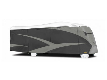 Adco Car Covers 34815 Item Image