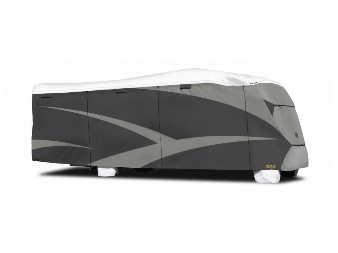 Adco Car Covers 34813 Item Image