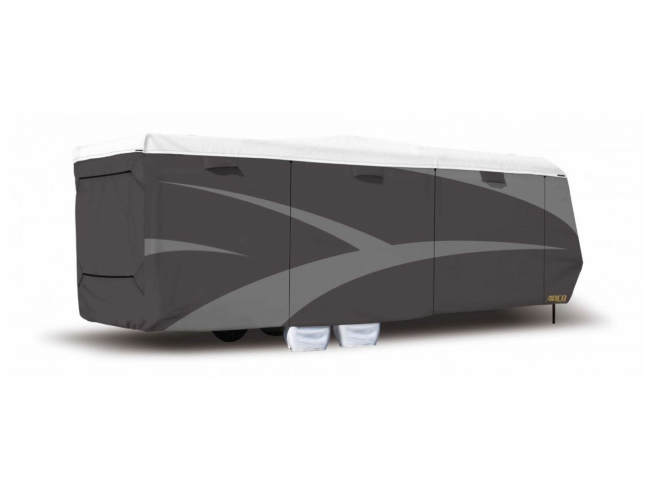 Adco Car Covers 34872 Item Image