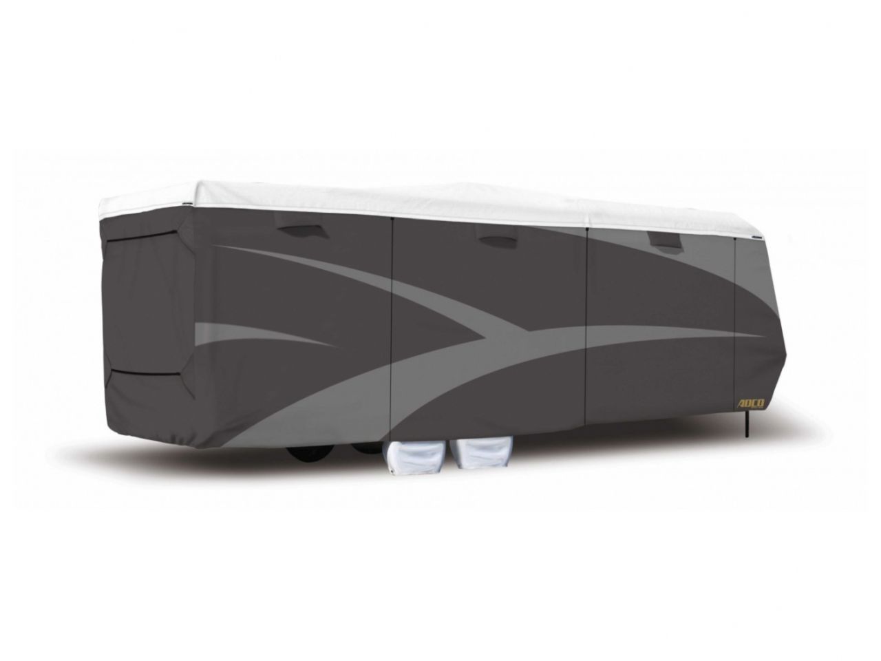 Adco Car Covers 34875 Item Image