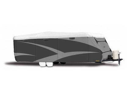 Adco Car Covers 34838 Item Image