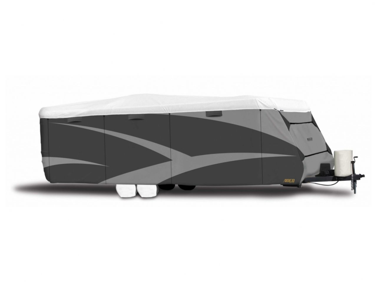 Adco Car Covers 34842 Item Image