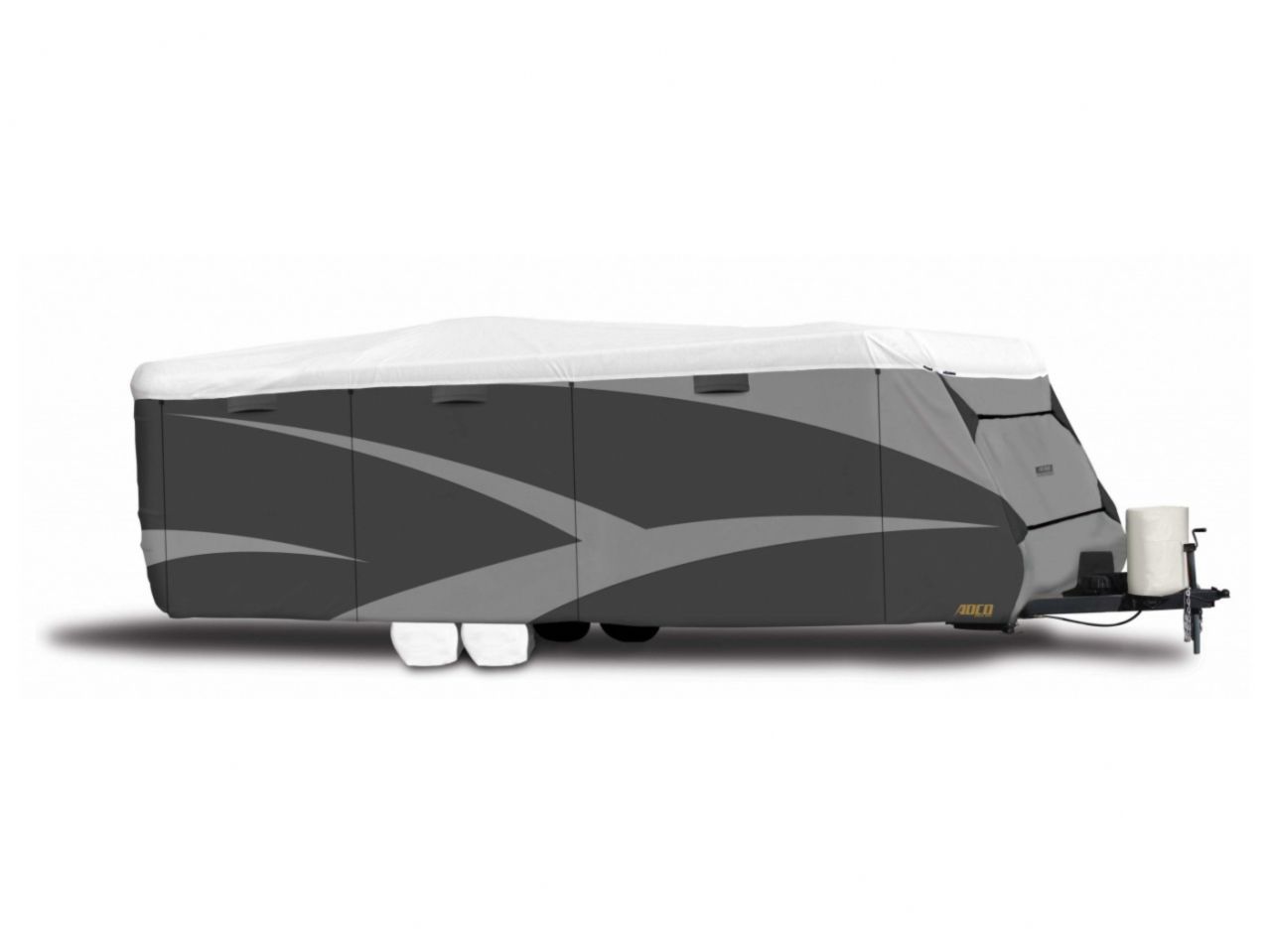 Adco Car Covers 34845 Item Image