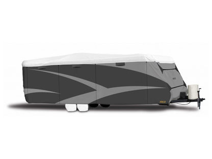 Adco Car Covers 34843 Item Image