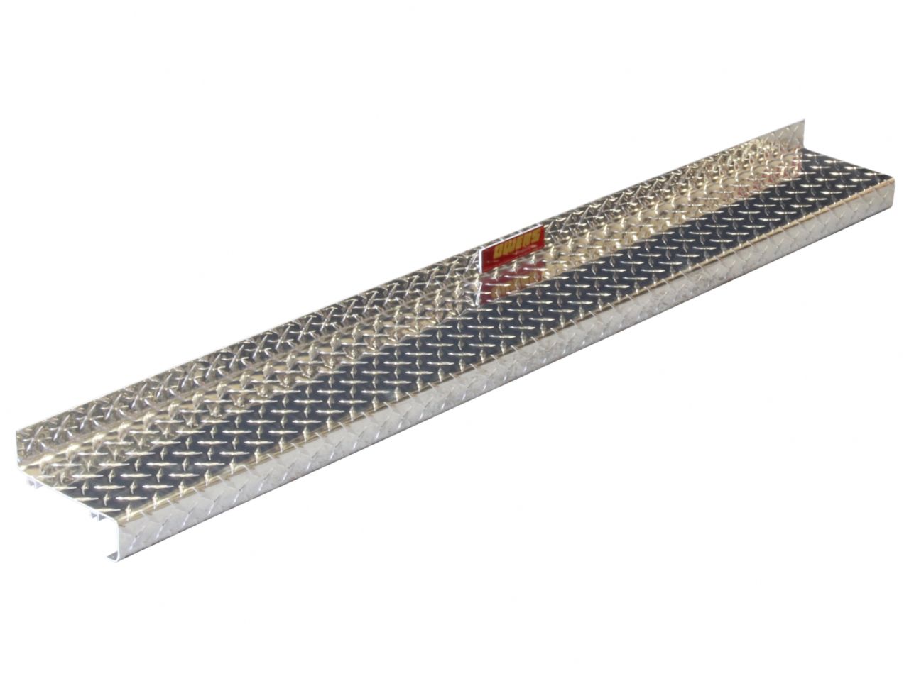 Owens Vehicle Parts OC8074ECX Item Image