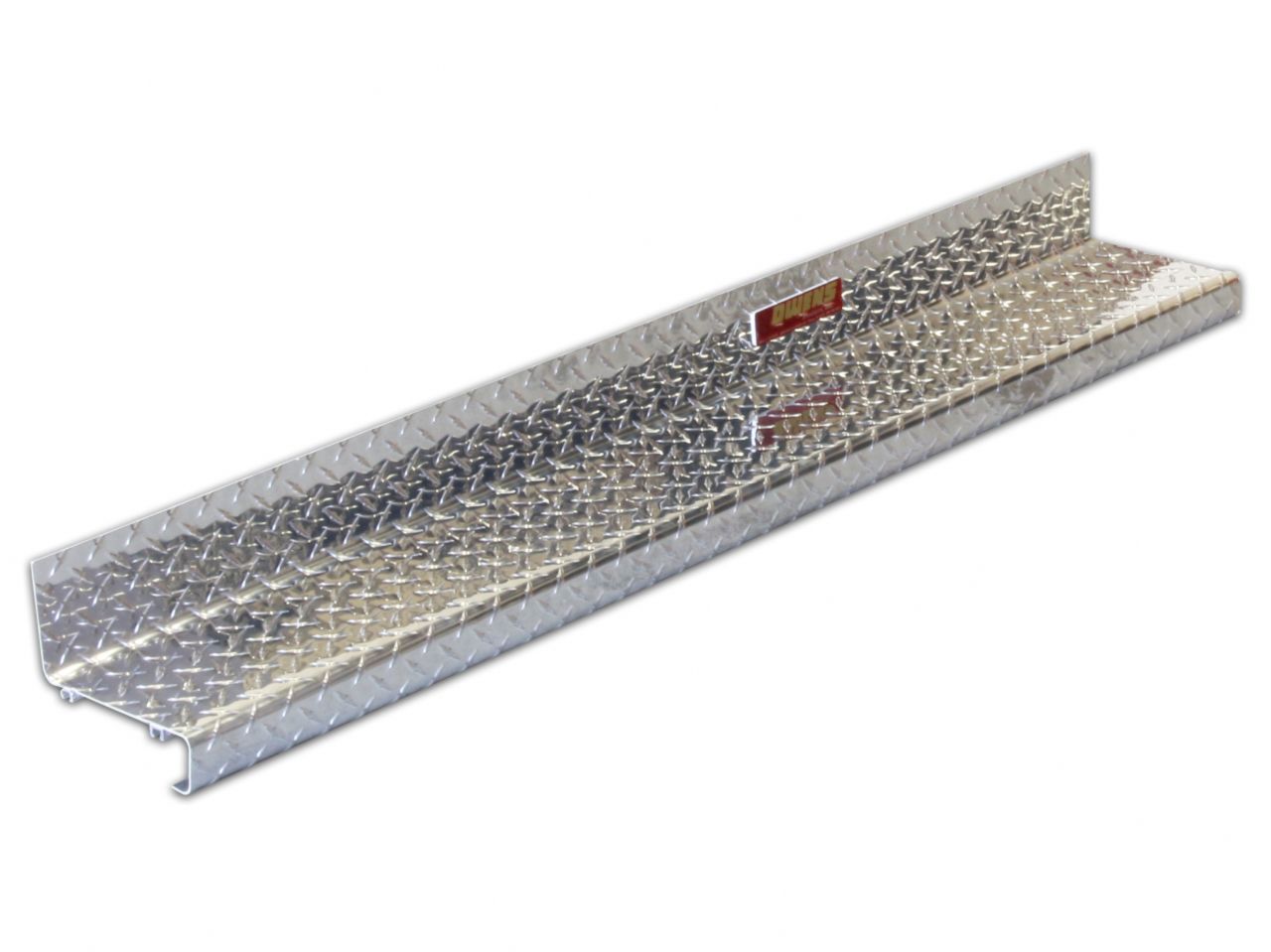 Owens Vehicle Parts OC8440CX Item Image