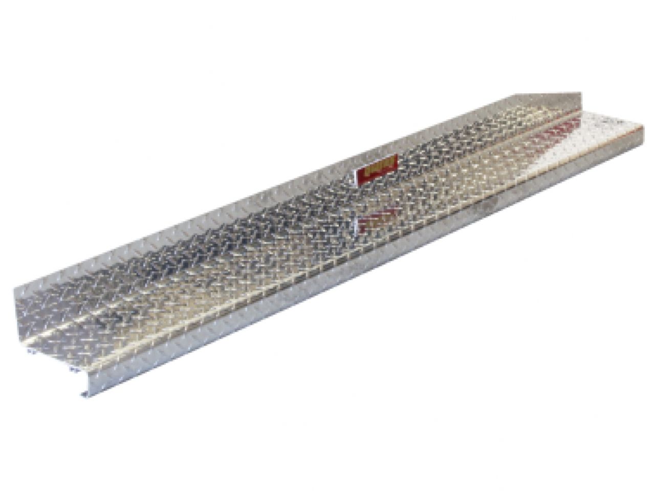 Owens Vehicle Parts 84002-01 Item Image