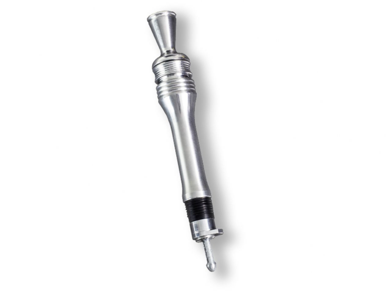 Lokar Transmission Dipsticks Polished