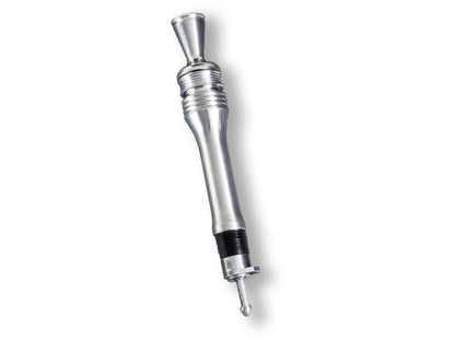 Lokar Transmission Dipsticks Polished