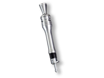 Lokar Transmission Dipsticks