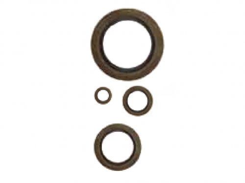 Goodridge Brake Hardware DW-11 Item Image