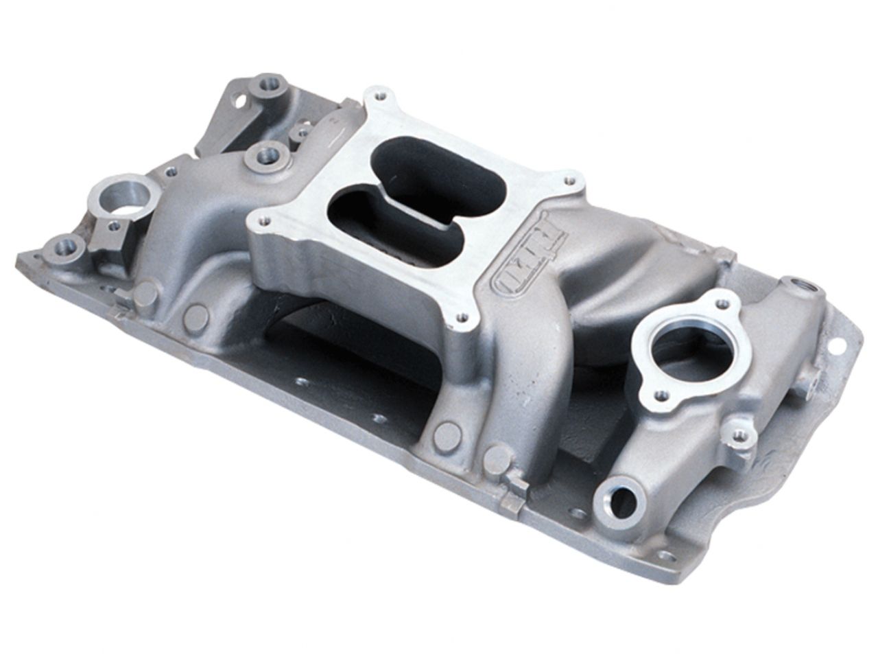 Dart Intake Manifolds 42811000 Item Image