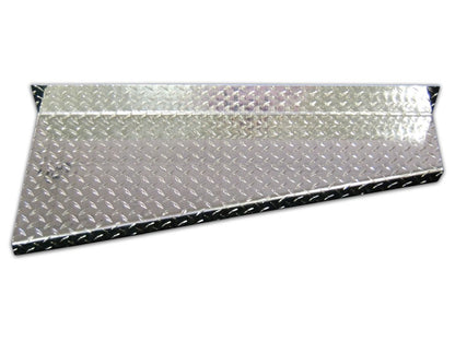 Owens Vehicle Parts 94001 Item Image