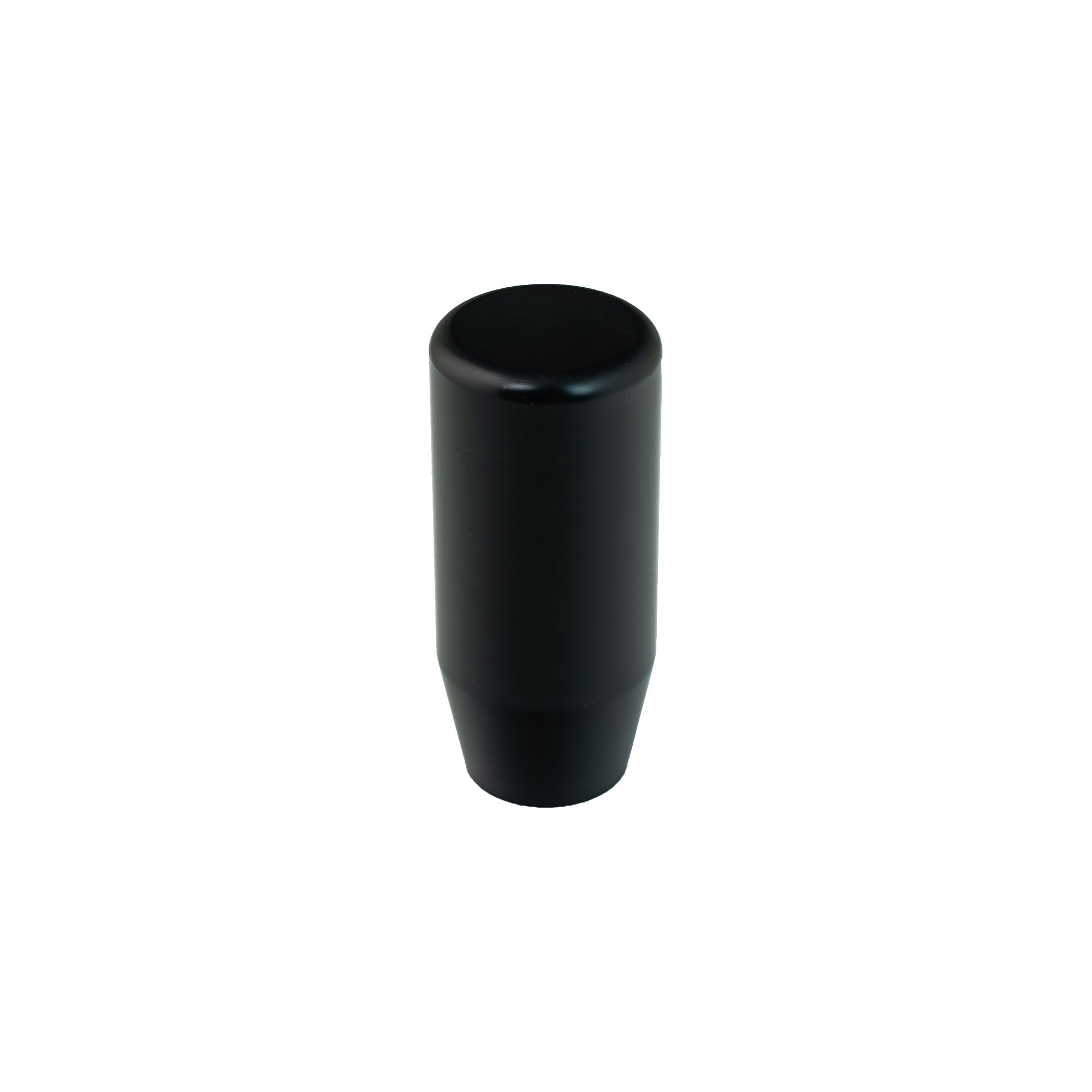 Apexi A'PEXi N1 Shift Knob - Skid Pad Black [Duracon]