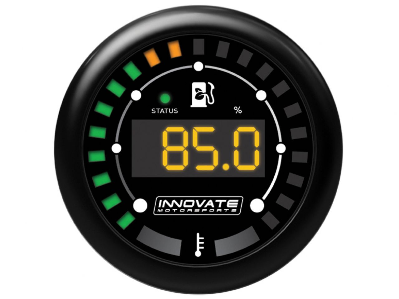 Innovate Motorsports Other Gauges 3912 Item Image