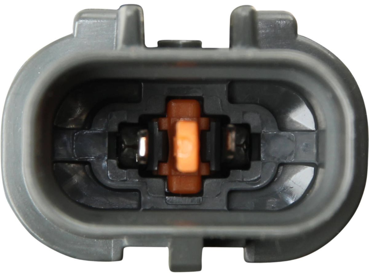 Mitsubishi Ignition Knock (Detonation) Sensor